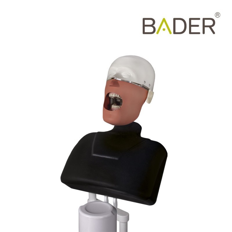 Unidad de formación dental-2