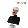 Unidad de formación dental-2