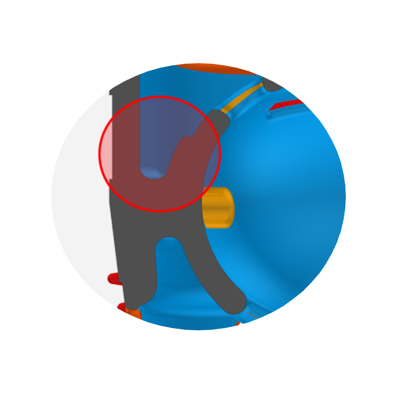 Myosa para Juniors-4
