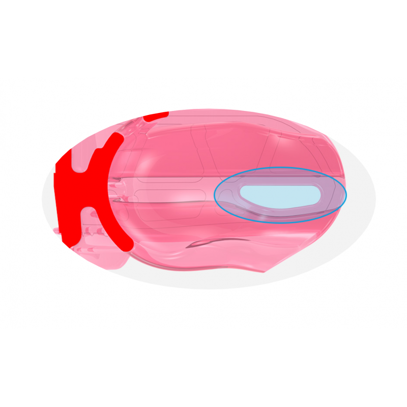 Myosa para Juniors-6