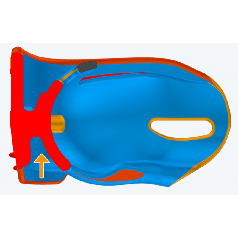 Myosa para Kids-2