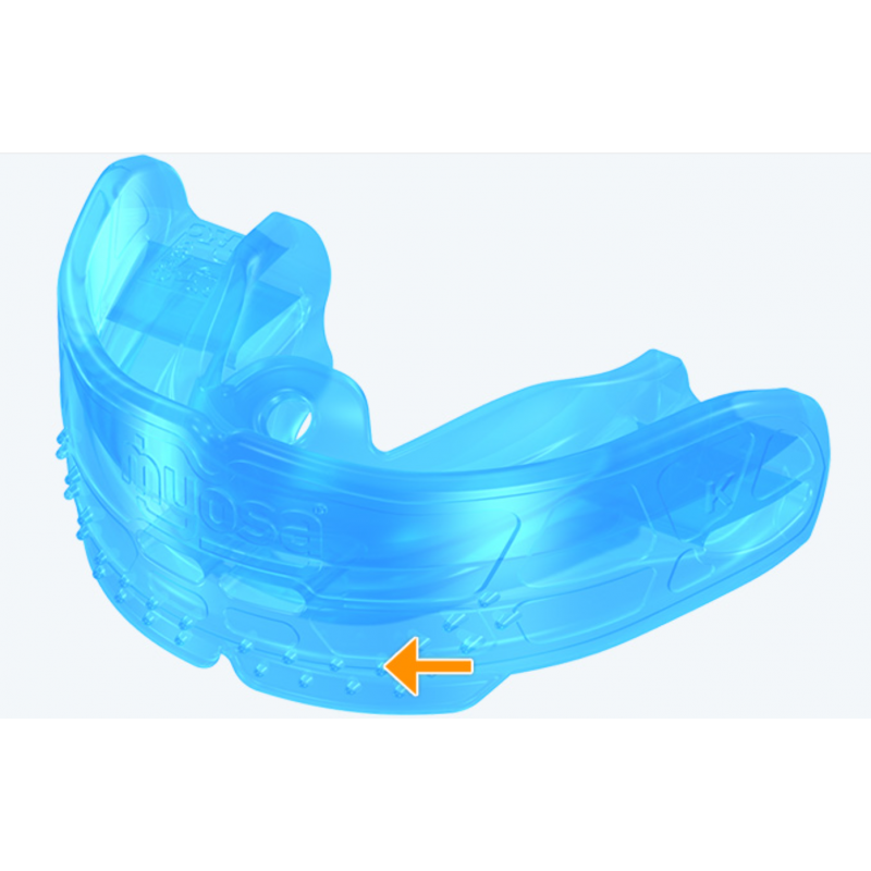 Myosa para Kids-4