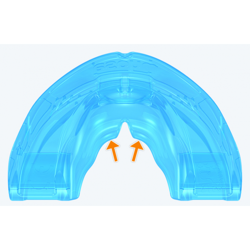 Myosa para Kids-6