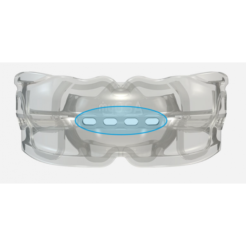 Myosa para Roncadores S2-5