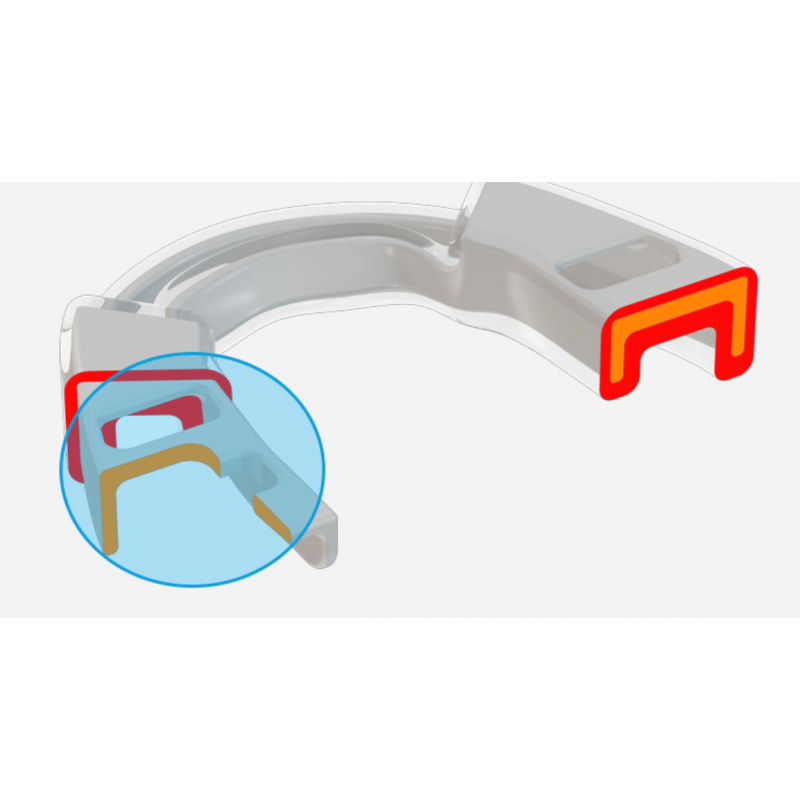 Myosa TMD Hard-1