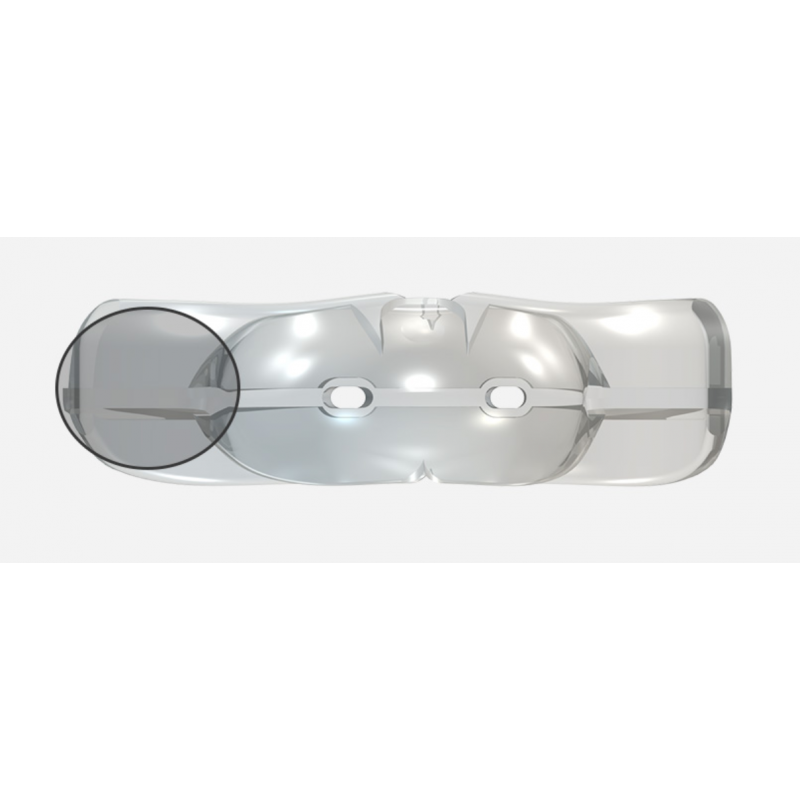 Myosa TMJ-5