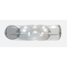 Myosa TMJ-5