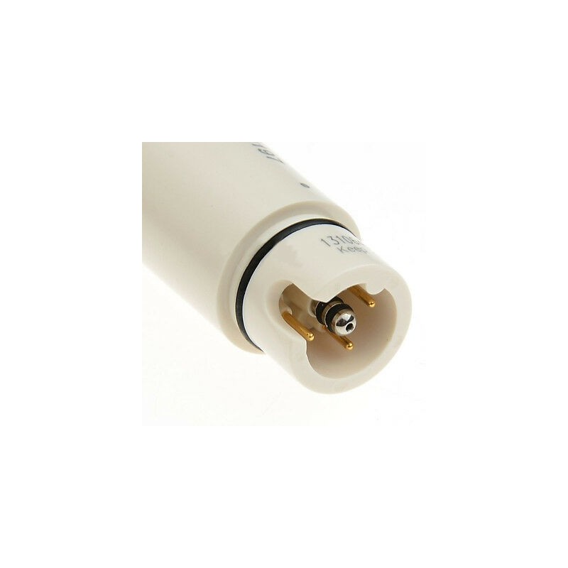 PIEZA DE MANO ULTRASONIDO HD-7L TIPO SATALEC (CON LUZ)-1
