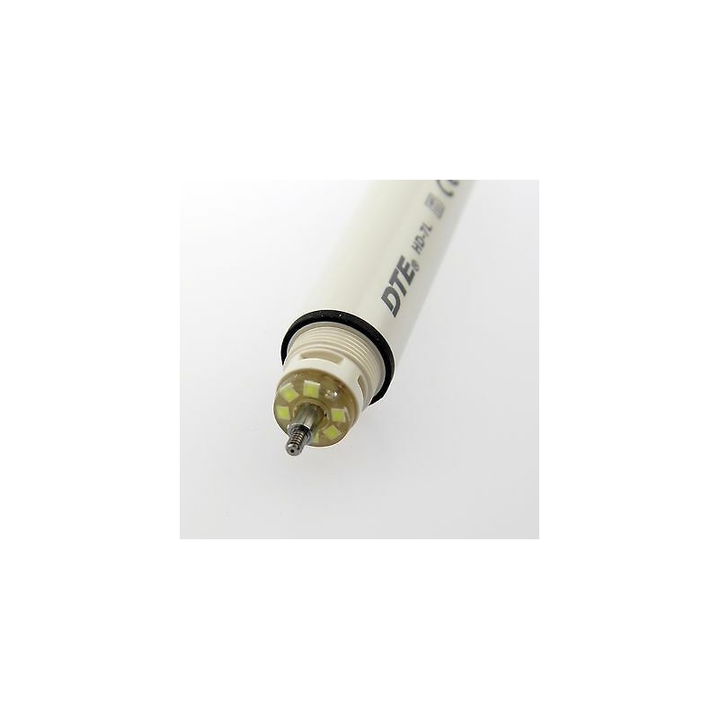 PIEZA DE MANO ULTRASONIDO HD-7L TIPO SATALEC (CON LUZ)-3