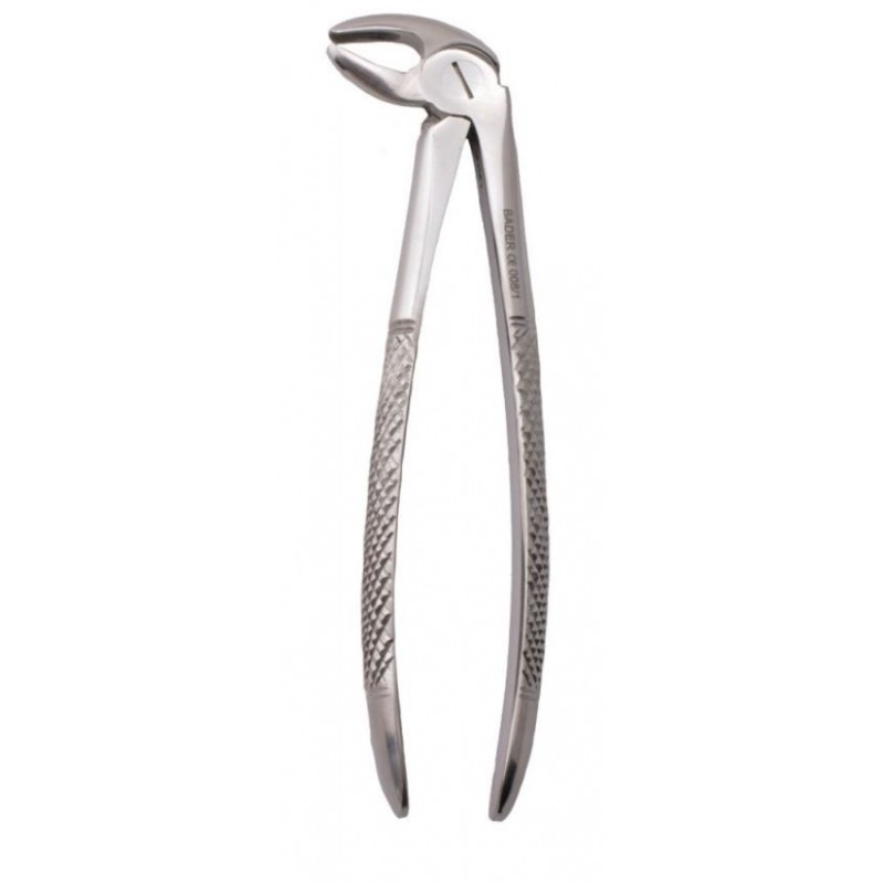 FORCEP PREMOLARES INFERIORES