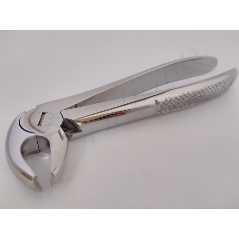 FORCEP PREMOLARES INFERIORES-4