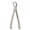FORCEP MAXILAR INFERIOR CORDALES