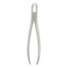 FORCEP MAXILAR INFERIOR CORDALES-0