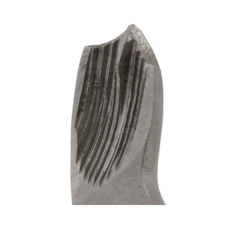 FORCEP MAXILAR INFERIOR CORDALES-1