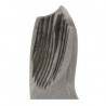 FORCEP MAXILAR INFERIOR CORDALES-1