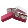 ENDO BOX 64 HOYOS