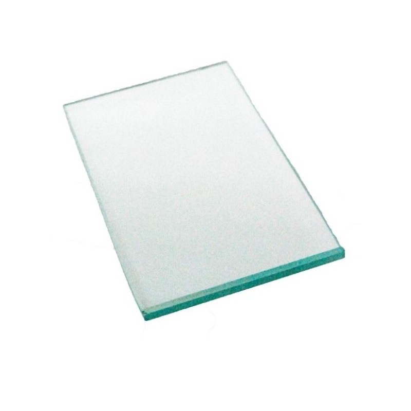 LOSETA DE CRISTAL 120MM X 80MM