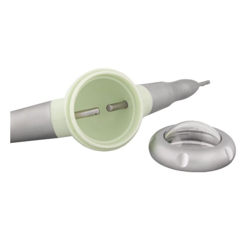 Aeropulidor Prophy Plus Multiflex-1