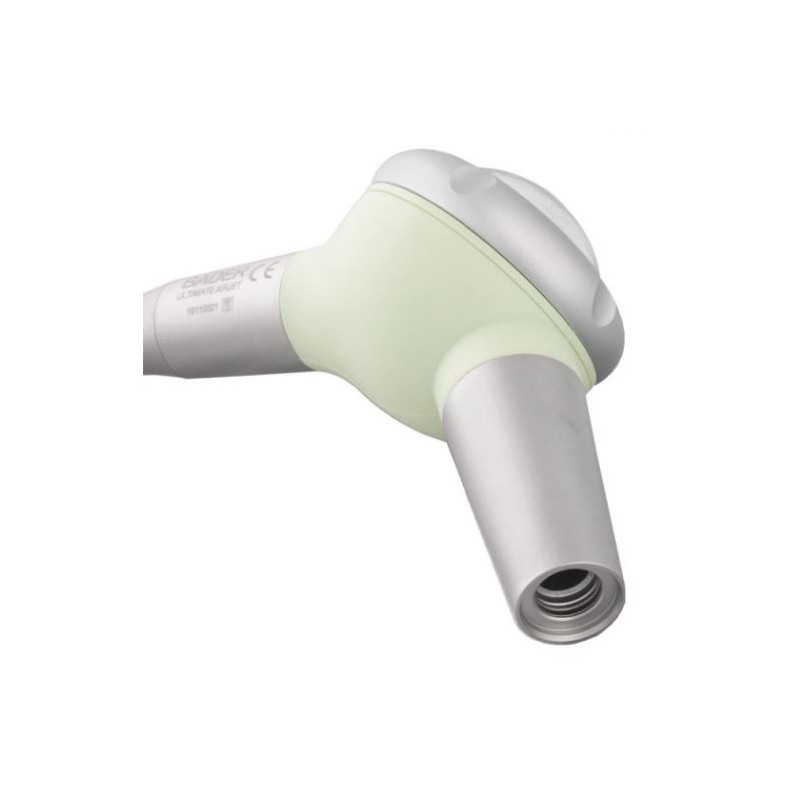 Aeropulidor Prophy Plus Multiflex-2