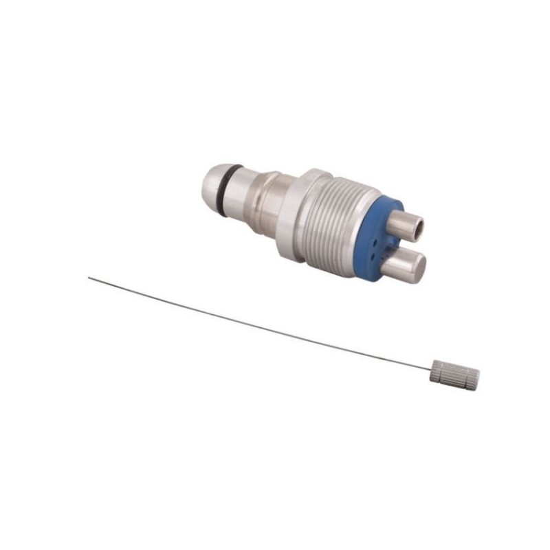 Aeropulidor Prophy Plus Multiflex-3