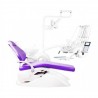 Sillón Dental Trekc High