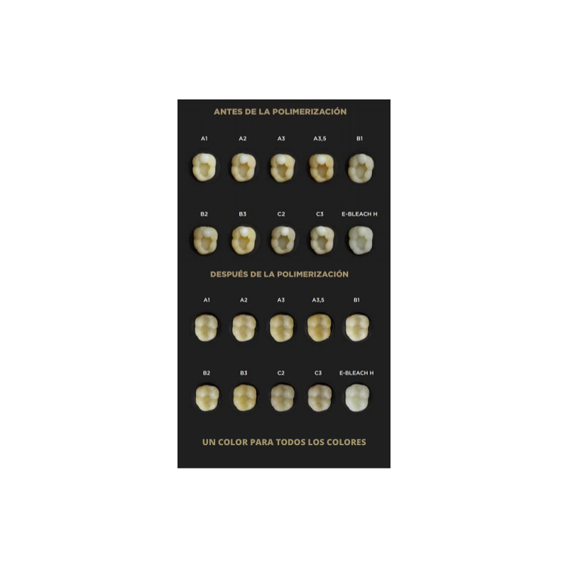 VITTRA APS UNIQUE 2gr. (OFERTA 3+1 DE REGALO)-1