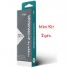 Mini Kit Blanqueamiento Whiteness HP AutoMixx 2 grs.
