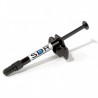SDR FLOW Eco 10 Jeringas