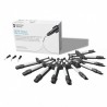 SDR FLOW Eco 10 Jeringas