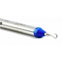 Tensiómetro Ortodontico (De 25 gr - 250 gr ) Color Azul