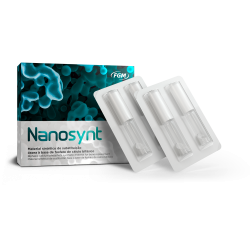 Nanosynt Injerto Oseo-0