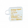 Matriz transparente Grosor 0,05 mm. Kerr Hawe