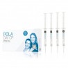 Pola Day CP Mini Kit Blanqueador Rápido Alta Concentración