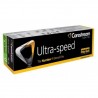 Placas DF-58 ULTRASPEED