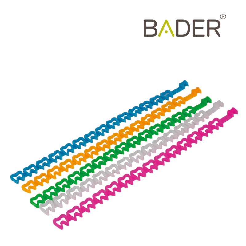 Brazalete Molar