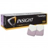 Placas IP-21 INSIGHT