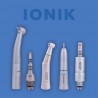 Kit estudiante Ionik