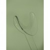 KIT 2 RETRACTORES MEJILLA/LABIOS