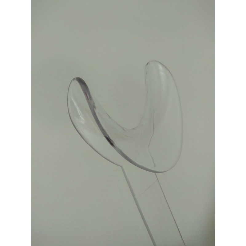 KIT 2 RETRACTORES MEJILLA/LABIOS