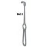 RETRACTOR SEPARADOR LABIAL
