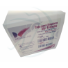Cajas para limpieza de fresas