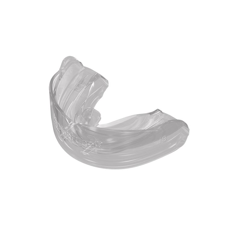 Myobrace para clase III (I-3N)