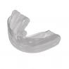 Myobrace para clase III (I-3N)