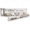 VITTRA APS UNIQUE 4gr.