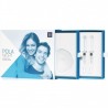 Pola Night Blanqueador Kit 10 Jeringas - SDI