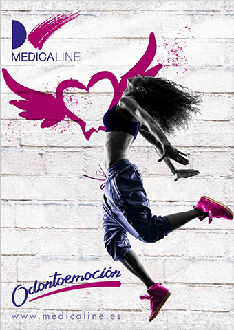 portada-catalogo-medicaline.jpg