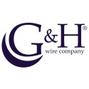 G&H Wire
