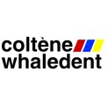 coltene whaledent