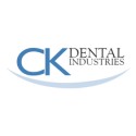CK-Dental