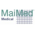 MaiMed Medical